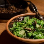 grasshopper-recipe-hopping-thai-salad-bug-vivant