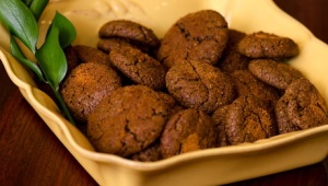 Paleo-Cricket-Snaps-Cricket-Cookie-Recipe-Cricket-Flour-paelo-cricket-recipe
