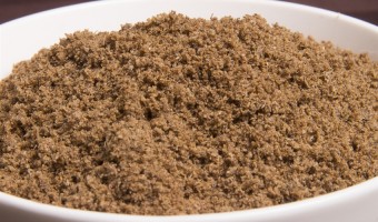 Check out our comprehensive cricket flour review for an easy to use, detailed cricket flour comparison!