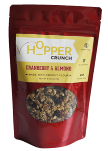 Hopper-Crunch-Cranberry-Almond-Bug-Vivant-Review