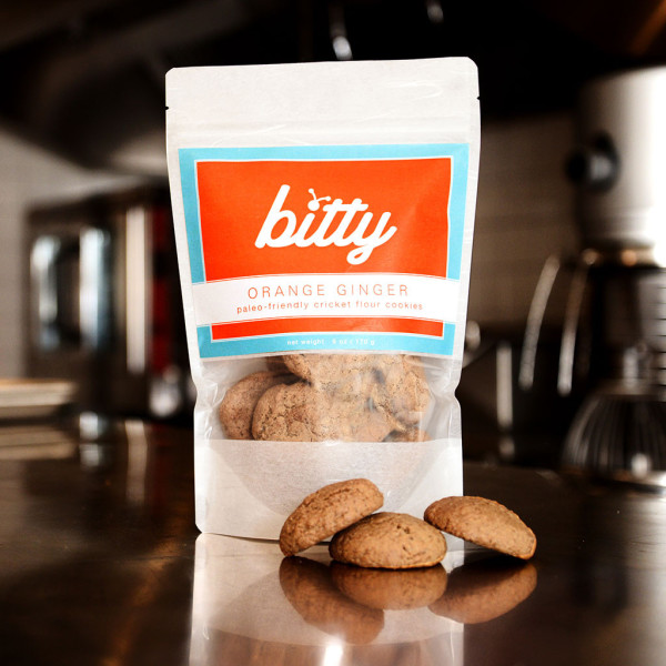 bitty-cricket-cookies-review-orange-ginger-bug-vivant