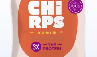 chiprs-cricket-chips-reivew-bbq