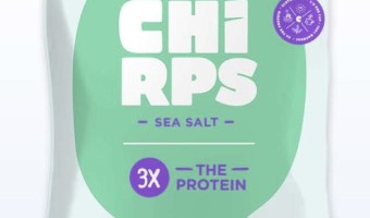 chirps-cricket-chips-review-sea-salt-bug-vivant