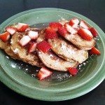 cricket-pancakes-bug-vivant-cricket-flour-recipe