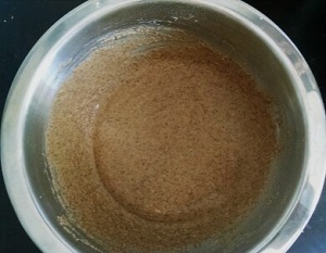 pancakes-bug-vivant-cricket-flour-recipe-batter