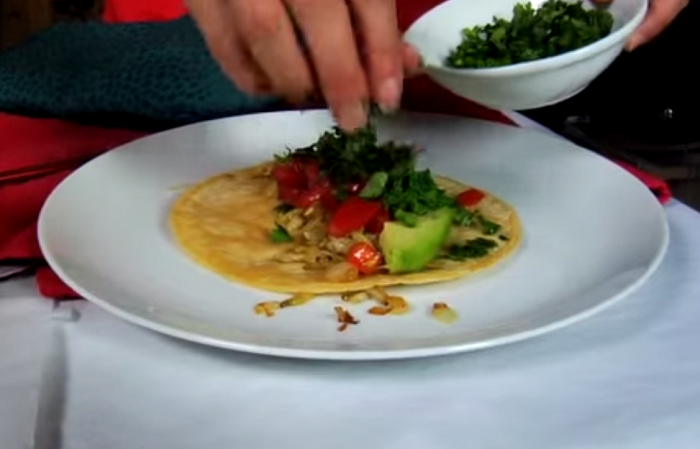 waxworm-taco-girl-meets-bug-waxworm-recipe-buy-edible-waxworms