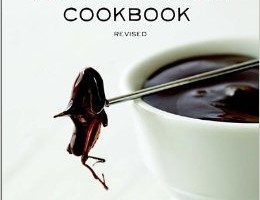 eat-a-bug-cookbook-bug-vivant-edible-insect-book-review