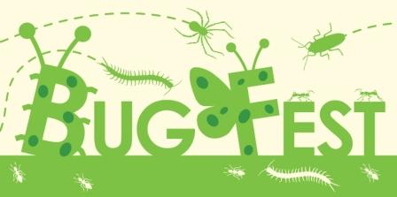 el paso bug fest logo
