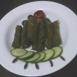 edible-insect-recipe-cricket-dolma-recipe-