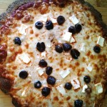 edible-insect-cricket-pizza-recipe-10