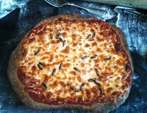 edible-insect-cricket-pizza-recipe-8