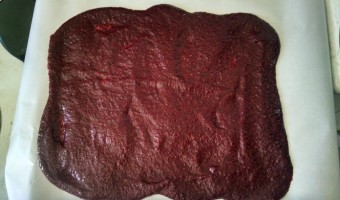 cricket-leather-recipe-cricket-flour-recipe-1