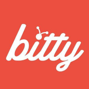 BugWall-Little-Herds-IndieGogo-Campaign-bitty-logo