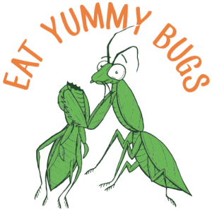BugWall-Little-Herds-IndieGogo-Campaign-eat-yummy-bugs