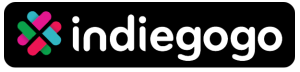 indiegogo_logo