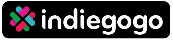 indiegogo_logo