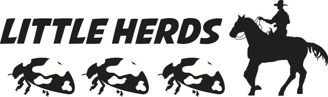 little-herds