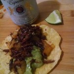 chapulines-recipe-10