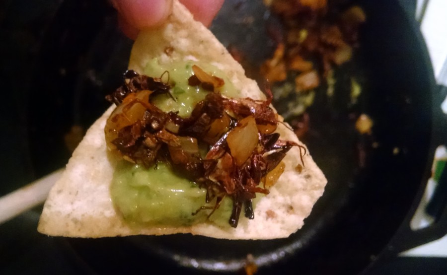 chapulines-recipe-7