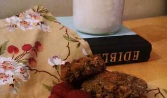 cricket-cookie-recipe-