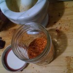 gusano-salt-recipe