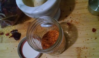 gusano-salt-recipe