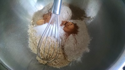 gluten-free-cricket-flour-1