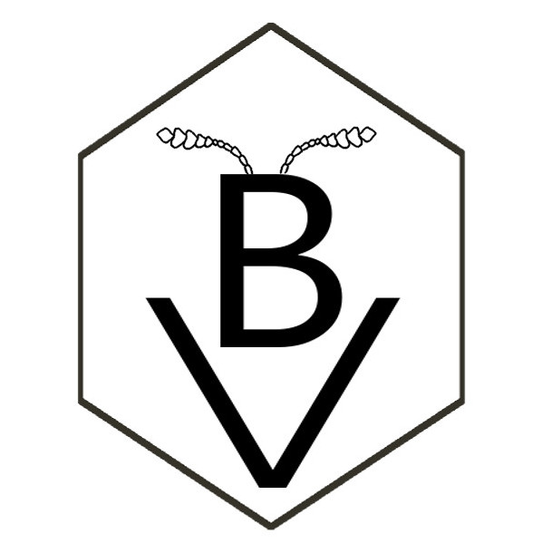Bug Vivant logo